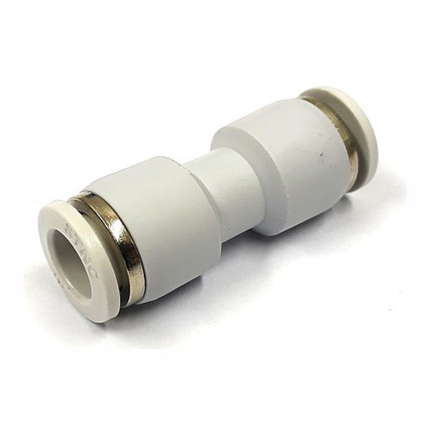 JISAN TUBE - TUBE UNEQUAL STR CON 8-6mm TUBE