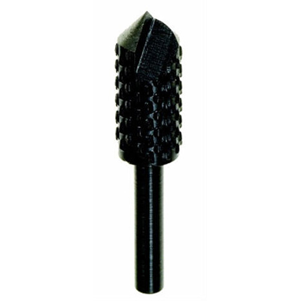 P G ROTARY COUNTERSINK