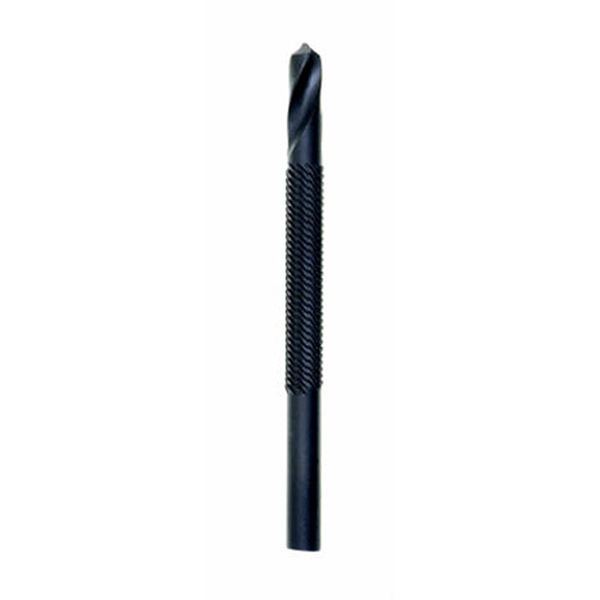 P G HSS DRILL SAW FOR METAL
