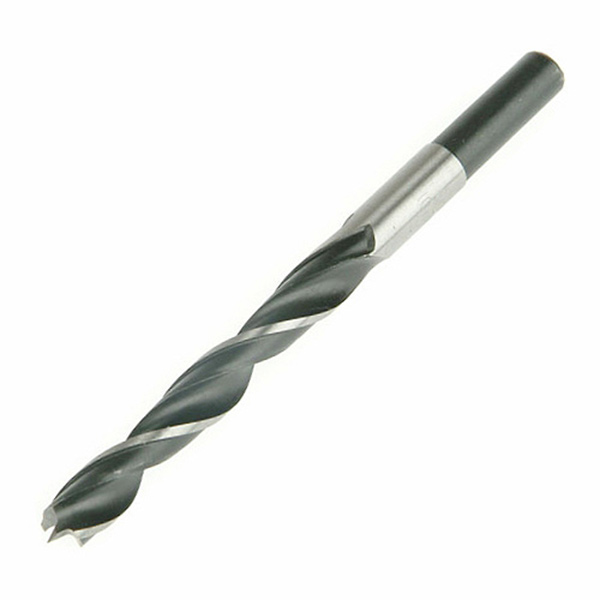 PG WOODEN DOWEL DRILL BIT 10MM