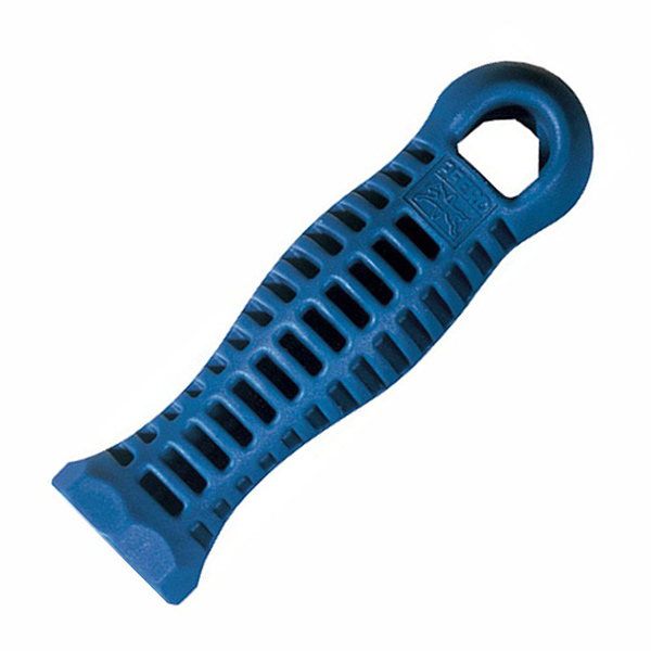 FILE HANDLE MEDIUM PLASTIC PFERD