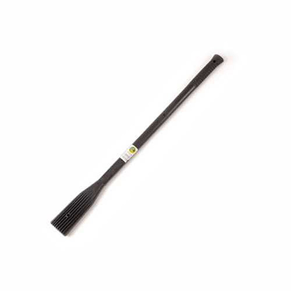 LASHER PICK HANDLE BLK POLY