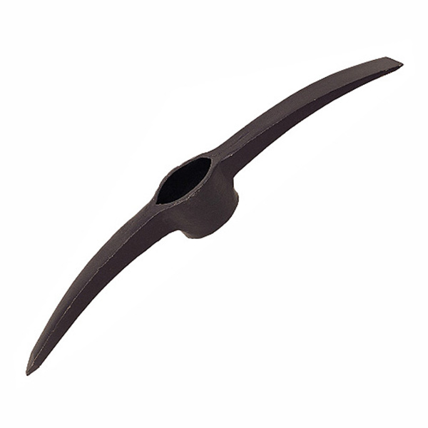 PICKHEAD 3KG C&D LASHER
