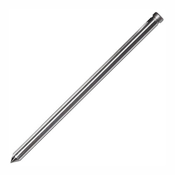 BR CUT PILOT PIN 12/14 SHORT (30)