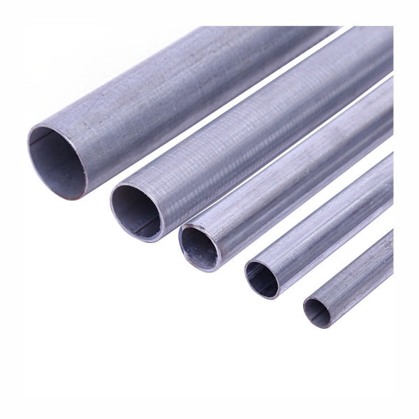 PIPE 3/4 GALV 500MM