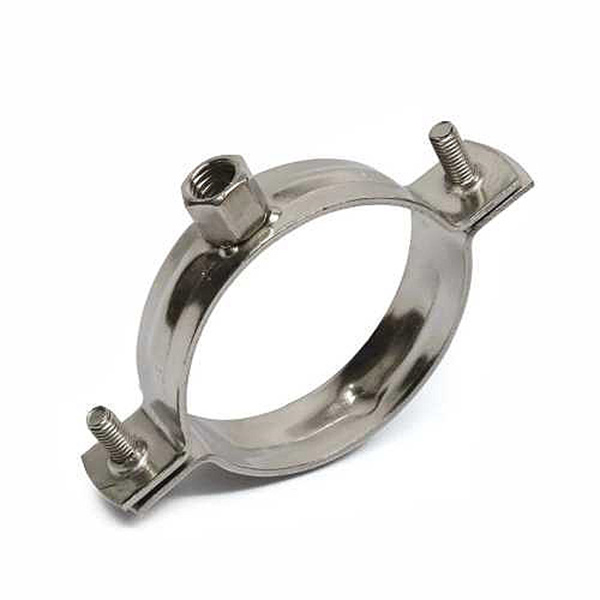 PIPE HANGER METAL 32MM