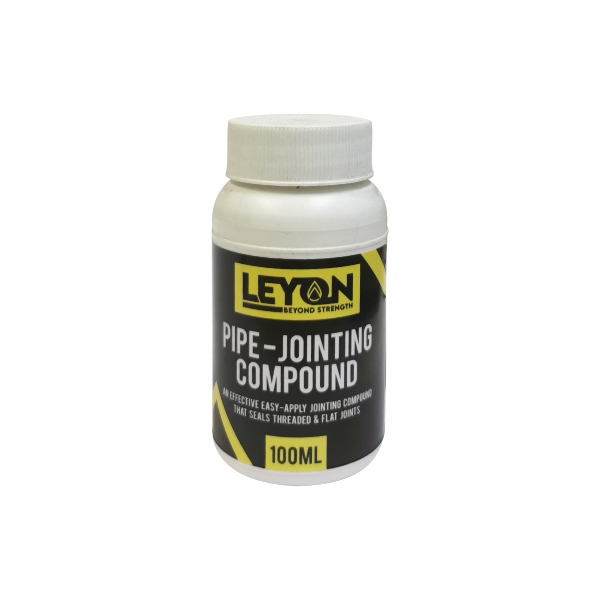 PIPE JOINTING COMPOUND 100ML
