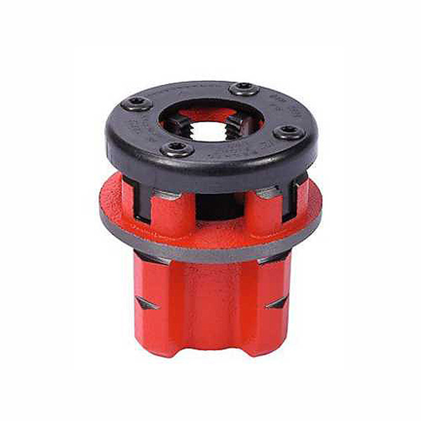 PIPE THREAD HEAD 3/4 ROTHENBERGER