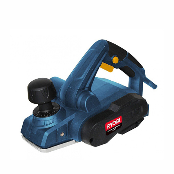 PLANER HAND 850W RYOBI