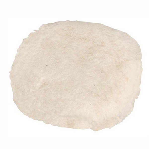 POLISHING BONNET 150MM