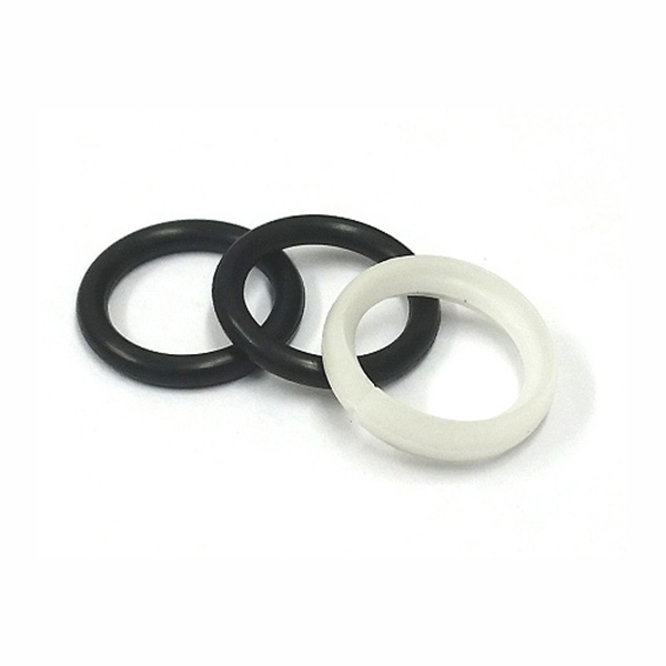 P/P ORING SPOUT SET L/P (1)