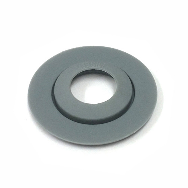 P/P WASHER WIRQUIN GREY (1)