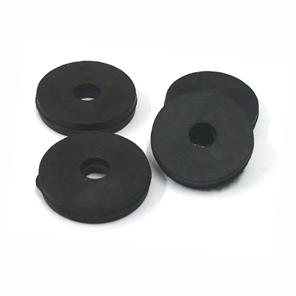 P/P TAP WASHER 1/2 (4)