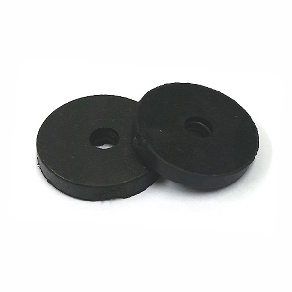 P/P TAP WASHER 3/4 (2)