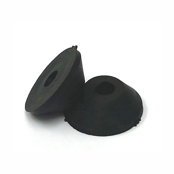 P/P TAP WASHER CONE 1/2 (2)
