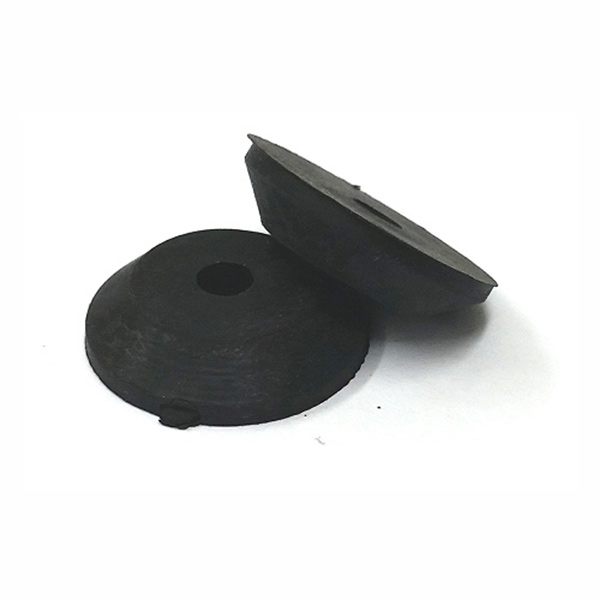 P/P TAP WASHER CONE 3/4 (2)