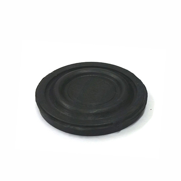 P/P WASHER KLEEN FLO (1)