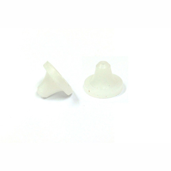 P/P WASHER JET CONE WHITE (1)