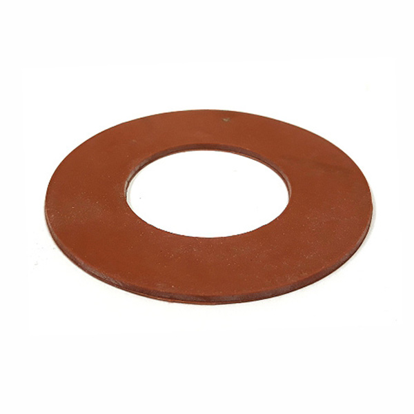 P/P WASHER BEAT FLAT L/HOLE (1)