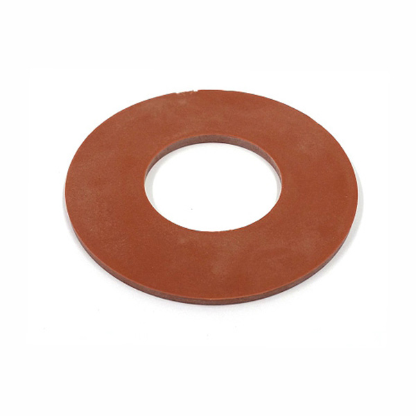 P/P WASHER SUPER FLUSH (1)