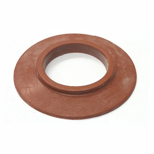 P/P WASHER SINGLE LIP (1)