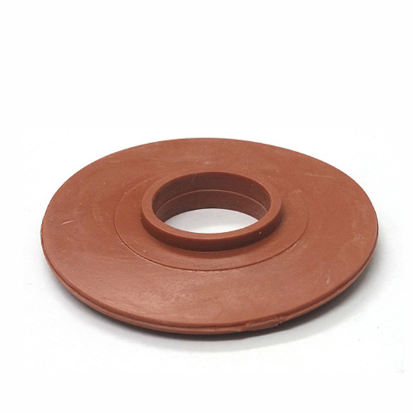 P/P WASHER DOUBLE LIP (1)