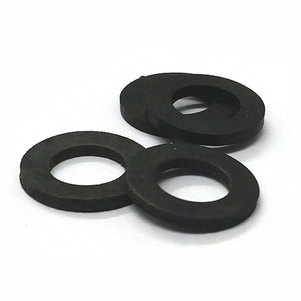 P/P WASHER BRAIDED (4)