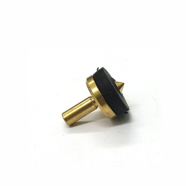 P/P JUMPER TAP WASHER 1/4 (1)