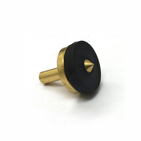 P/P JUMPER TAP WASHER 1/2 (1)