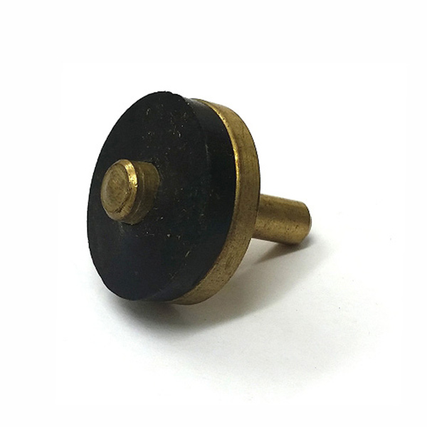 P/P JUMPER TAP WASHER 3/4 (1)
