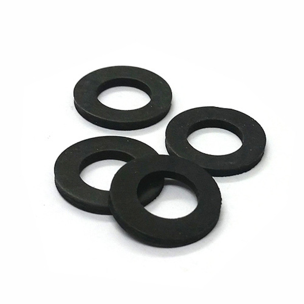 P/P TAP CONN WASHER 1/2 (4)