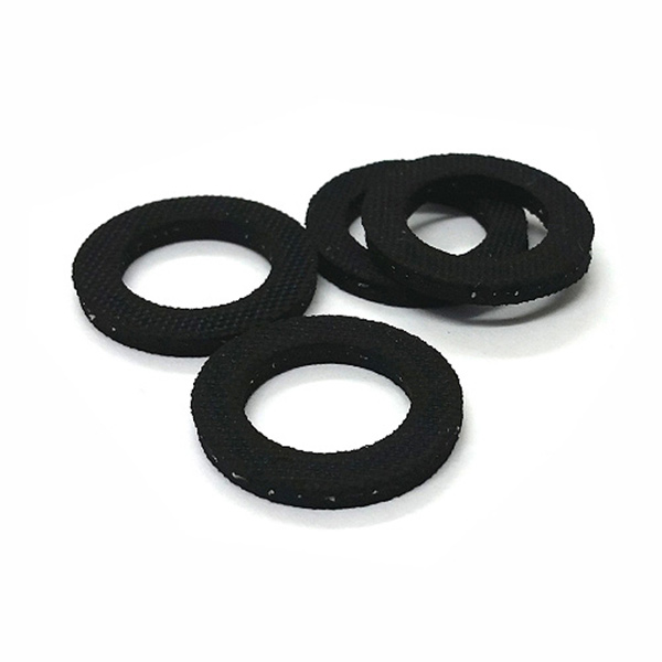 P/P TAP CONN WASHER 3/4 (4)