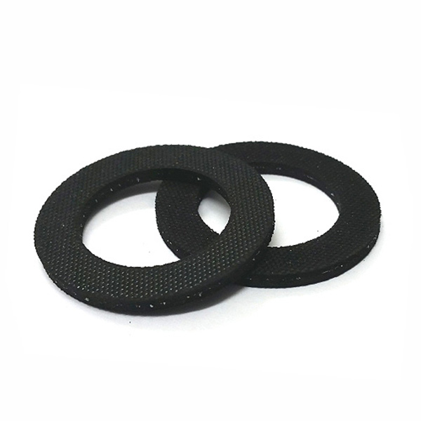 P/P SEALING WASHER 1'' (2)