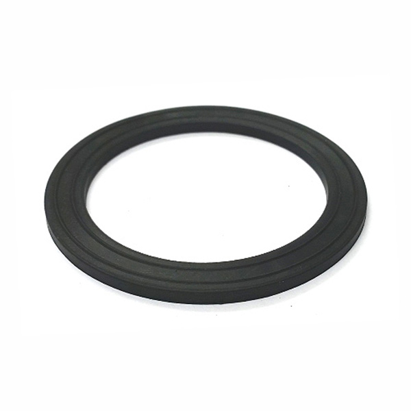 P/P SEALING WASHER 75mm (1)