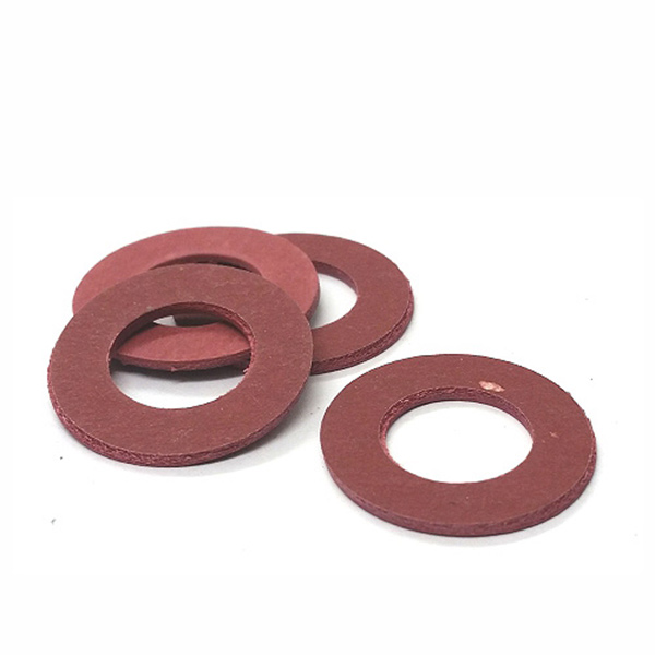 P/P WASHER FIBRE W5 (4)