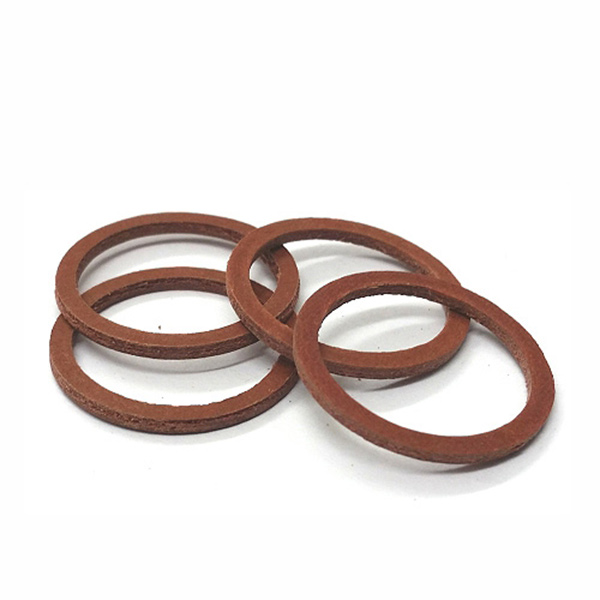 P/P WASHER FIBRE W6 (4)