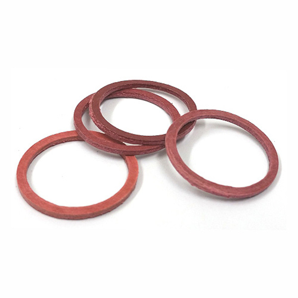 P/P WASHER FIBRE W7 (4)