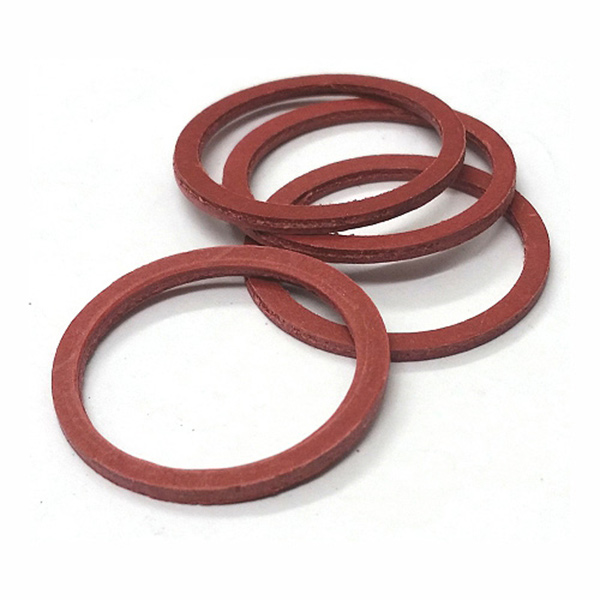 P/P WASHER FIBRE W9 (4)