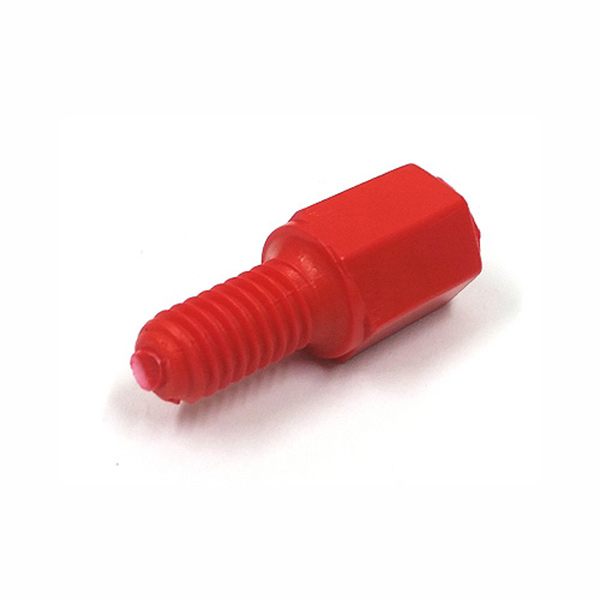 P/P WASHER KLEENFLO STUD (1)