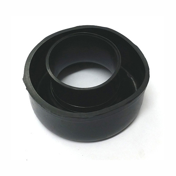 P/P KLEENFLO PIPE CONE (1)