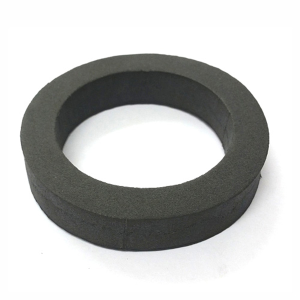 P/P WASHER FOAM RING (1)