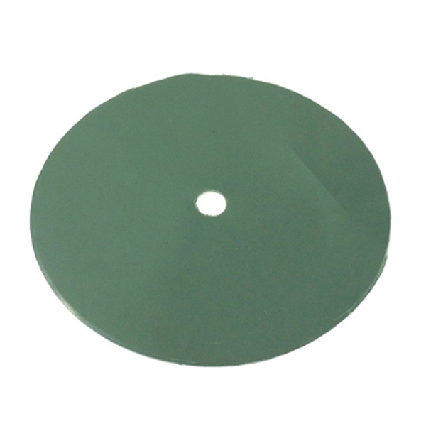 P/P SYPHONIC DISC 125MM (1)