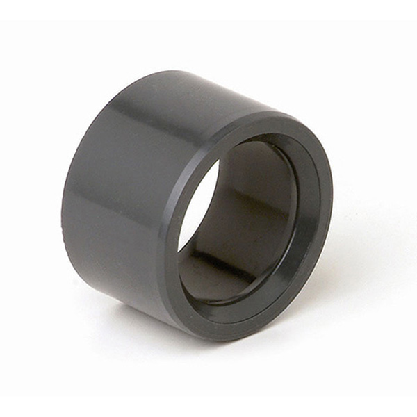 PVC REDUCING BUSH 63S X 40S