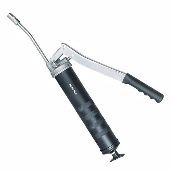 GREASE GUN LEVER 500GR PROLUBE