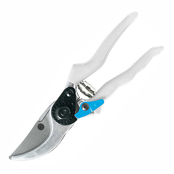 PRUNER ECONOMY 16mm AQUACRAFT
