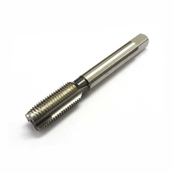 SPIR P TAP HSS SOMTA M12 X 1.25