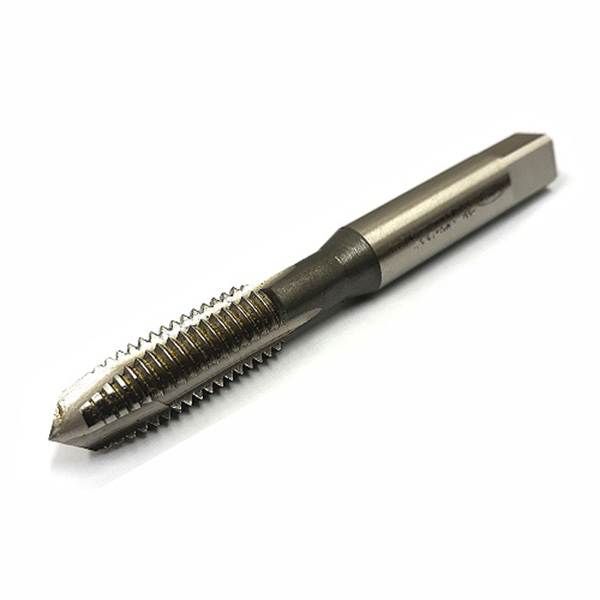 SPIR P TAP HSS SOMTA M20 X 2.5