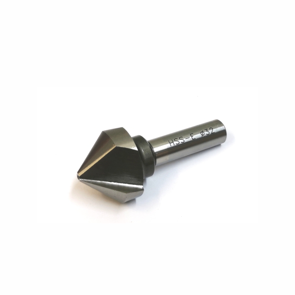 COUNTERSINK BIT 32X90 FEW