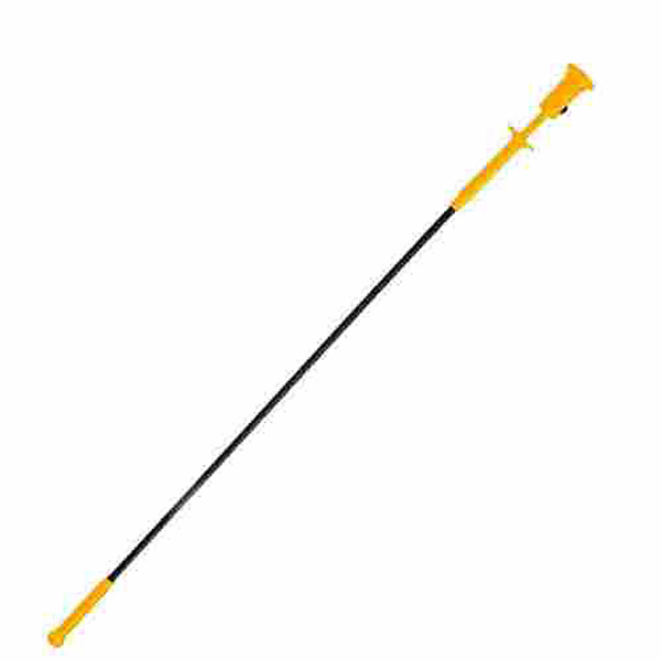 CLAW PICK UP TOOL MAG+LED TOLSEN