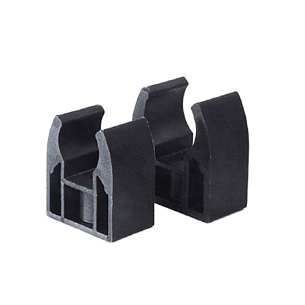 PVC PIPE CLIP 20MM